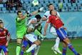 sport-express.ru