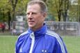 Александр Ищенко, fcdynamo.kiev.ua