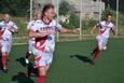 Самая оригинальная форма года – у николаевской Энергии, фото energy.mk.ua