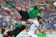фото Football.ua