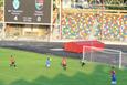 ФК Тернополь феноменально стартовал на домашнем стадионе, fc.ternopil.ua