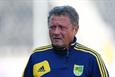  © Роман Шевчук Football.ua