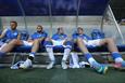 фото Станислав Ведмидь, Football.ua