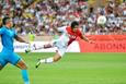 Радамель Фалькао, фото asm-fc.com
