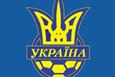 ffu.org.ua