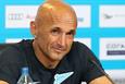 Лучано Спаллетти, fc-zenit.ru
