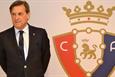 Мигель Анхель Арчанко Таберна, фото google.com