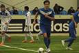 Петр Кондратюк, фото Артура Валерко, Football.ua