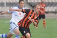 фото shakhtar.com