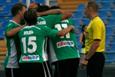 фото niknews.mk.ua