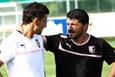 Команда Гаттузо также прекратила борьбу в Кубке, фото gazzetta.it