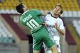 Фото Football.ua
