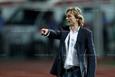 Спартак не выиграл, но догнал ЦСКА, spartak.com