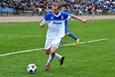 Захаревич принес Славутичу очень непростую победу над аутсайдером, fcslavutich.ck.ua