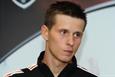 фото shakhtar.com