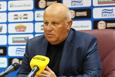 Виталий Кварцяный, fcvolyn.net