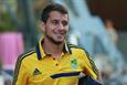 © Роман Шевчук Football.ua