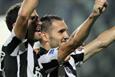 фото paokfc.gr