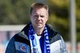 Александр Красильников, fcsevastopol.com