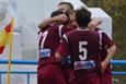 фото fcshakhter.com.ua