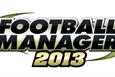 Football Manager украл мою жизнь