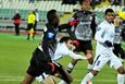 фото Football.ua