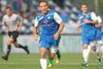 olimpik.com.ua
