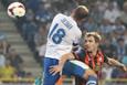 © Станислав Ведмидь Football.ua
