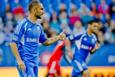 фото impactmontreal.com