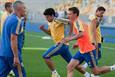 фото Football.ua