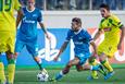 фото fc-zenit.ru