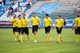 фото fcbukovyna.com