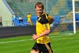 Андрей Донец, фото sportbuk.com