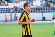 Александр Яровенко, fcnaftovyk.com.ua
