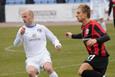 Фото fcsevastopol.com