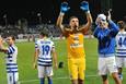 фото fcsevastopol.com