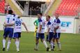 фото fc.sumy.ua