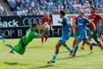 fc-zenit.ru
