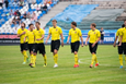 фото fcbukovyna.com