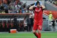 Дмитрий Безотосный, Football.ua