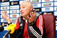 Анатолий Демьяненко, фото fcvolyn.net