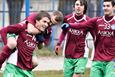 Сумеет ли Скала оказать сопротивление лидеру? fcskala.com.ua