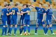 фото из архива Игоря Снисаренко, Football.ua 