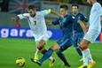 фото francefootball.fr