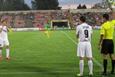 fcstal.lg.ua