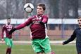 Василий Цюцюра - сенсация тура, vgolos.com.ua