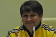 Сергей Ковалец, ffu.org.ua