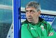 Александр Севидов, Football.ua