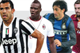 коллаж La Gazzetta dello Sport