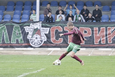 Василий Цюцюра, фото fcskala.com.ua